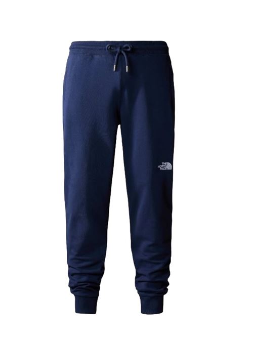 Pantaloni nse light pant THE NORTH FACE | NF0A4T1F8K21.8K21